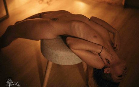 kuuntaraxia ポルノスター ギャラリー