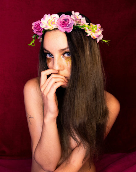 巨大なチンポを持つシーメールオンリーファンズ ホットセックス アーカイブ