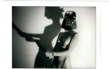 kuuntaraxia アダルト女優 写真