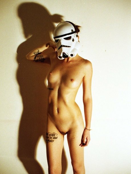 kuuntaraxia ポルノ女優 ギャラリー