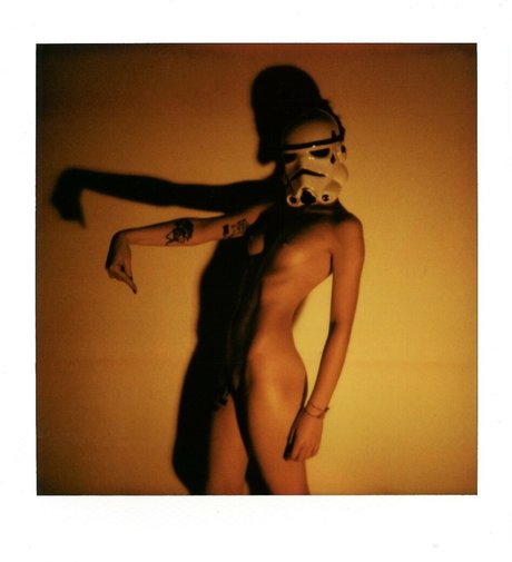 ゲイオンリーファン 無料ポルノ 写真