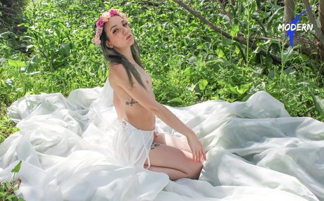 kuuntaraxia xxxスター 画像