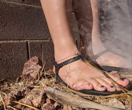 ニューハーフアナルOnlyFans ポルノ アーカイブ