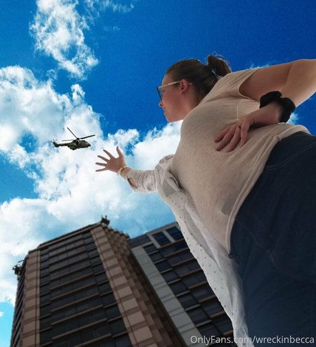 マイクロTバックOnlyFans ポルノ 写真