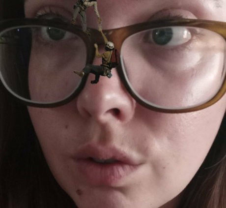 50歳のOnlyFans セクシー裸 写真