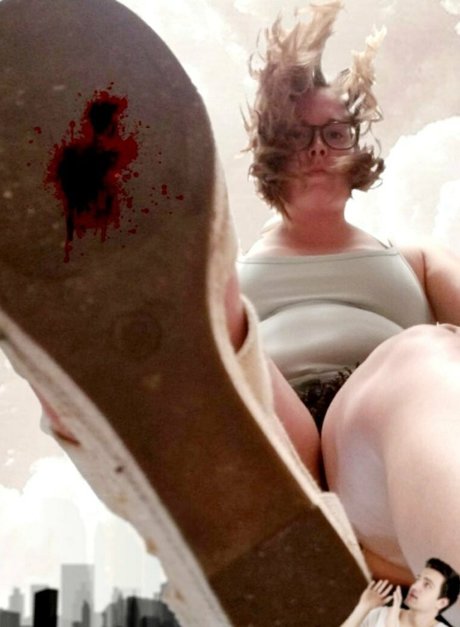 太ったオンリーファンズ トップ 写真