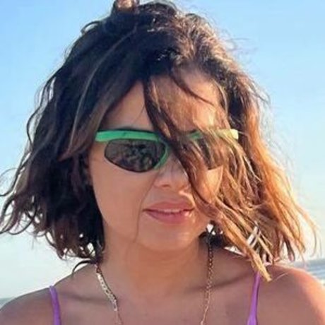 Vanessa Giacomo ポルノスター 美しい 画像