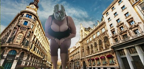 お尻オンリーファン xxx 写真