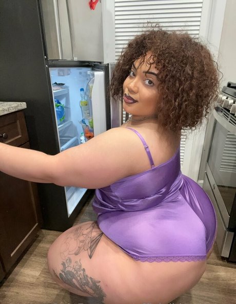 ティーン乱交OnlyFans ホットxxx 写真