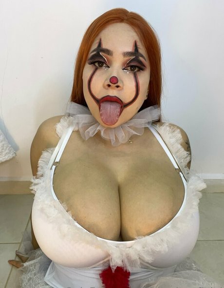 BBW TS オンリーファンズ 無料ポルノ ギャラリー