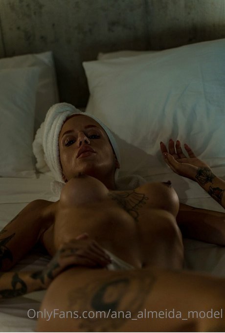 JOIティーンオンリーファンズ ホットセックス ギャラリー