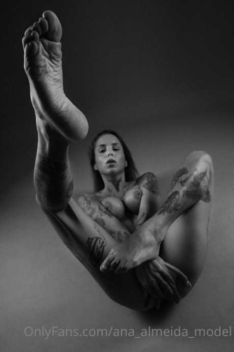 寝取られアマチュアOnlyFans エロ アーカイブ