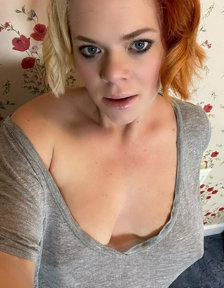 naughtyjessieduke ポルノスター 独占 画像