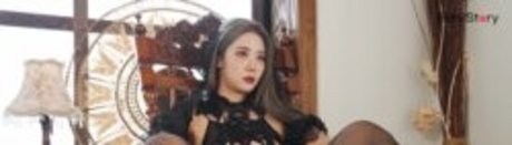 Bomi Girl Crush 素敵なスター 写真