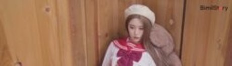 Bomi Girl Crush ポルノ女優 画像