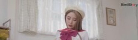 Bomi Girl Crush 素敵なポルノスター ギャラリー