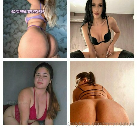 BBW TS オンリーファンズ ホットポルノ 画像