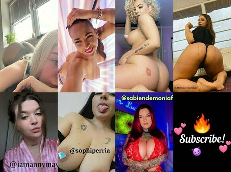 mirandahalil 無料スター アーカイブ