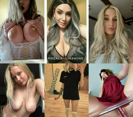 mirandahalil Profilbild