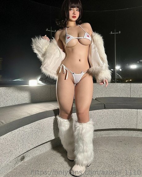 アジア人 ノーPPV オンリーファンズ セクシーxxx 写真