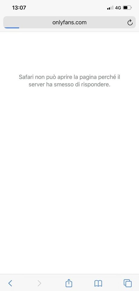 女性フィットネス オンリーファンズ アートポルノ 写真