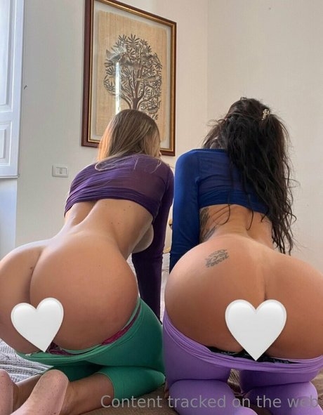 毛深いアジア人オンリーファンズ 無料xxx ギャラリー