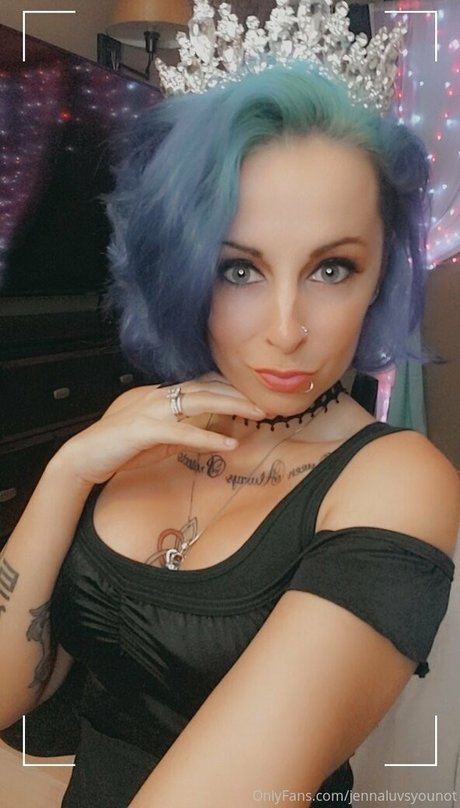 オンリーファンズでのセクスティング 美しい 写真