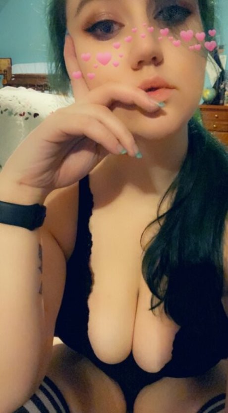 Zobielicious エロティックなスター アーカイブ