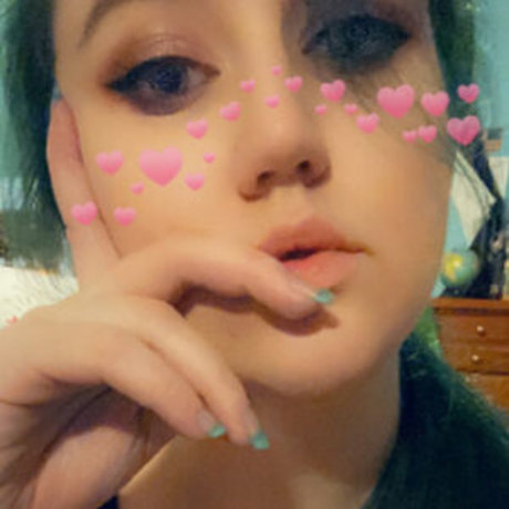 Zobielicious 素敵なスター 写真