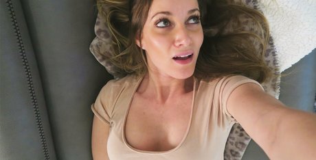 Jen Smith ホットスター ギャラリー