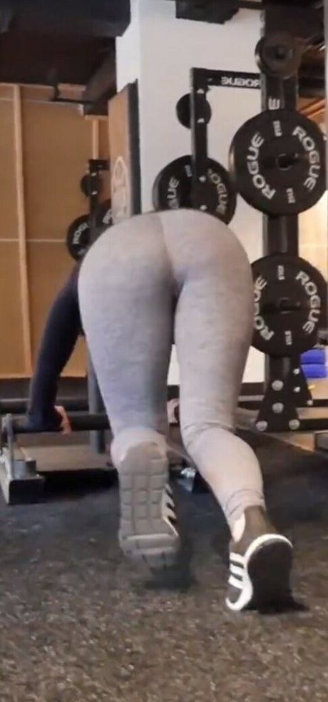 Jen Smith ヌードのポルノスター 画像