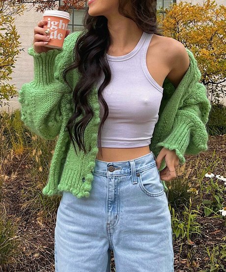 Waikei Waikeezy xxxモデル 写真