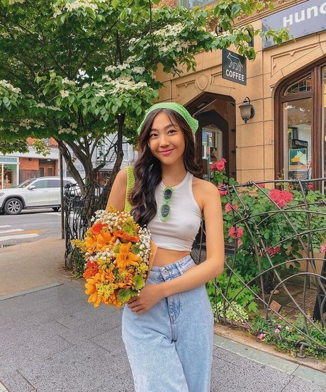 Waikei Waikeezy 高品質のスター 写真