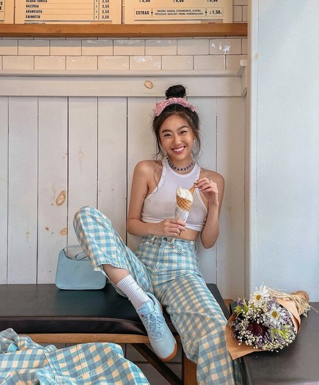 Waikei Waikeezy ポルノスター ベスト アーカイブ