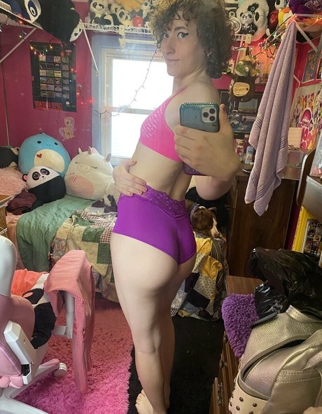 寝取られアマチュアOnlyFans 限定 アーカイブ