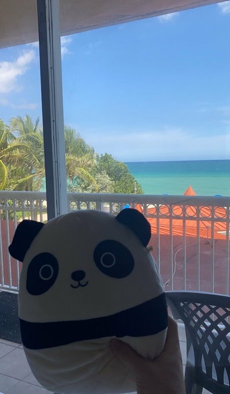 主観視点の手コキOnlyFans セクシーヌード 写真