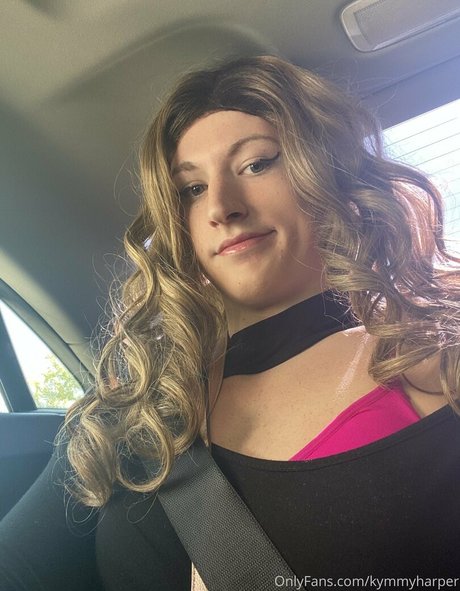 潮吹きオーガズムOnlyFans 無料ポルノ アーカイブ