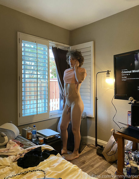 ティーンシーメールオンリーファンズ xxx 写真