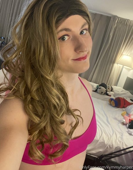 黒人ママオンリーファンズ アートxxx 画像