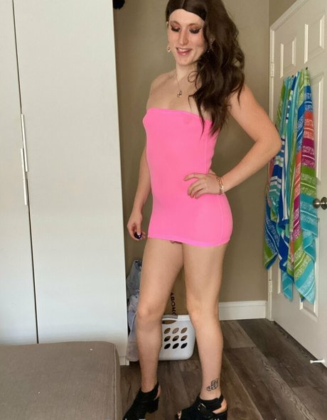 アマチュア大学オンリーファンズ エロ 写真