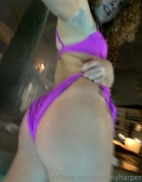 ラバーオンリーファン 可愛い 写真