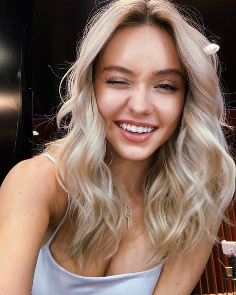 Madam Maru ヌードモデル 画像