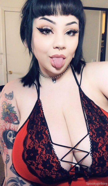 赤毛の太めOnlyFans 美しいxxx ギャラリー