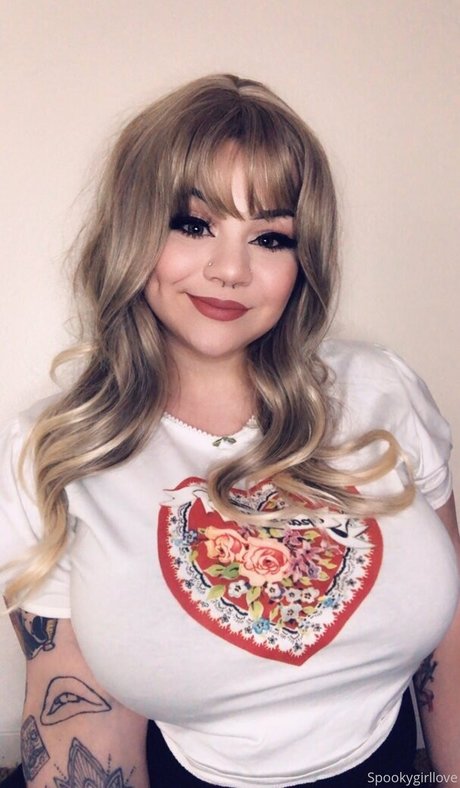 BBW妻オンリーファンズ ポルノ ギャラリー