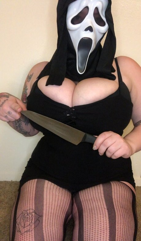 足ヌードオンリーファンズ エロチック 写真