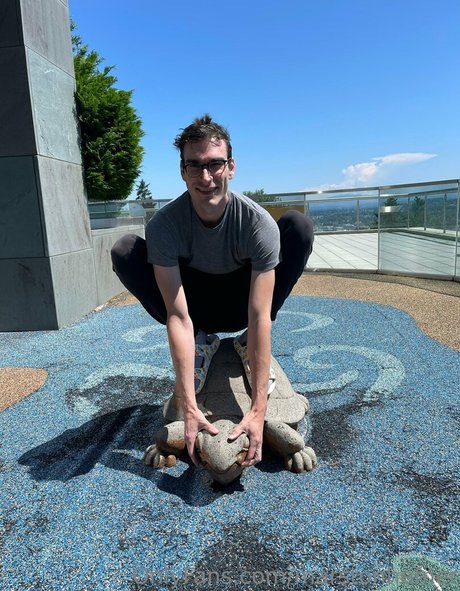 18歳以下の無料OnlyFans 無料xxx 写真