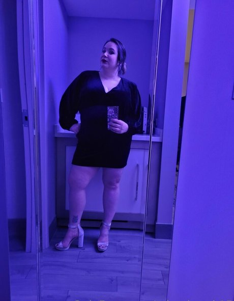 eden brook15 アートポルノスター 写真