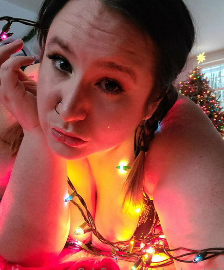 eden brook15 ポルノモデル 画像