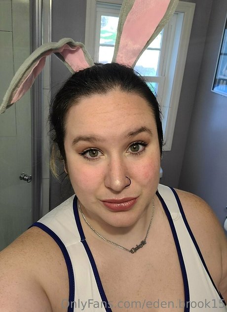 女性フィットネス オンリーファンズ 美しいポルノ 写真