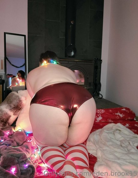 eden brook15 美しいスター 写真